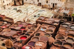 bigstock-fes-morocco-88848803-825×510 bigstock-fes-morocco-88848803-825x510