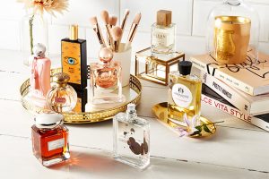 fragrance_5_610x407-2ne5c